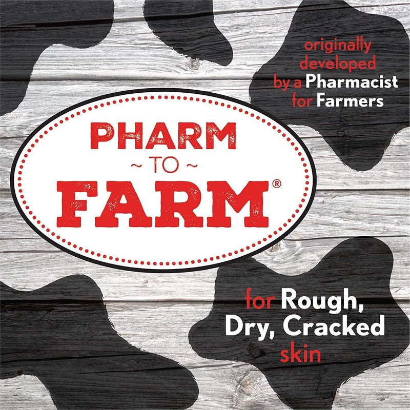 Udderly Smooth Daily Moisturizing Body Cream, Original Formula, 10 oz (Pack of 3) - Image 3